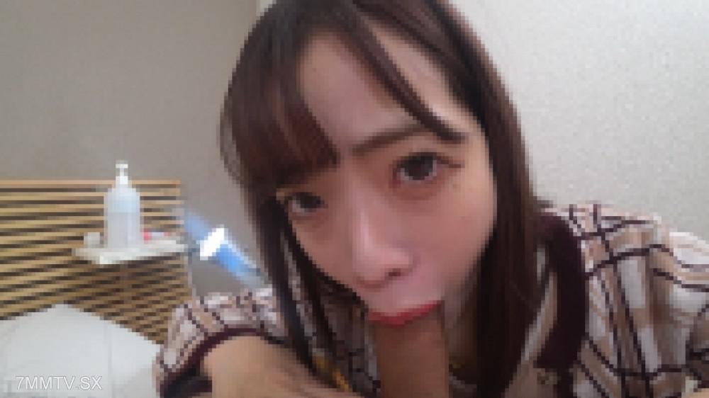 [無碼]fc2-ppv 4867391 【初回70%オフ】 0206_022 みくちゃん19歳 孕ませから身分証晒しまでなんでもありの人権なしドM女の調.教は続く…今回は生ハメから超濃厚ザーメンぶっ.かけの初顔射で美人顔を汚しまくり！