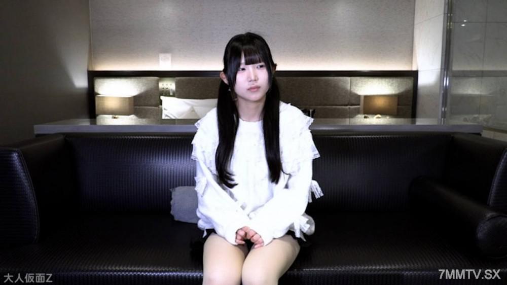 [無碼]fc2-ppv 4867745 【素人初撮】蘇蓮(18)163cm47kgD杯，真的超級可愛。據說本來是不行的，但最後還是接受了肥胖中年的親吻、內射和肛門性交 | FC2電子市場