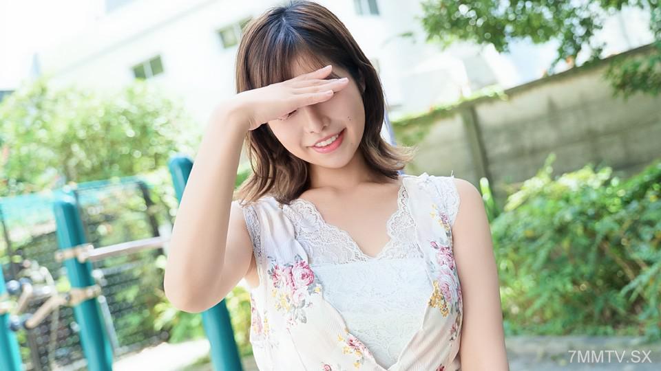 [無碼]031926_01 裸のスターになりたいGカップ爆乳の美女 上原聡美 上原聡美