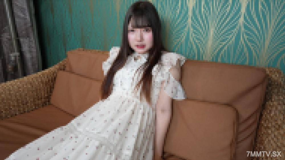 [無碼]fc2-ppv 4949466 【初回70%オフ】 0419_002 まやちゃん19歳 2026年大注目的膚色性感的F罩杯前偶像再次登場！在前作的復仇中兩次內射，直到懷孕不幸的寶寶，開啟了一系列的孕妓AV（