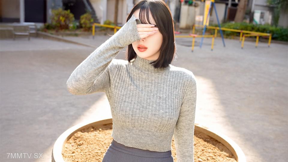 [無碼]080126_01 捲頁女性與內射PtoM性愛！ 尾崎れみ 尾崎れみ