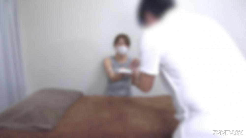 [無碼]fc2-ppv 4945086 ♡8/2日迄半額！【無・完全素人】日頃から仕事とシングル〇ザーとして忙しい日々を送っている美しい女性が初来店です。お疲れマックスなのでとにかく強めのマッサージをご希望です