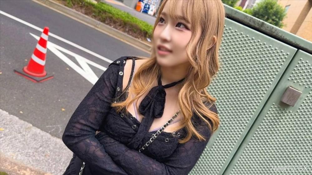 [無碼]fc2-ppv 4865707 【金髪マゾ】めちゃかわパツキン女子喉奥鬼イラマでガンギマリバチボコ【涙目かわいそう】