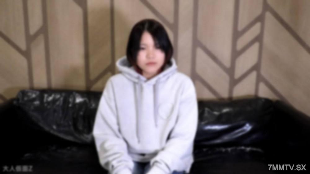 [無碼]fc2-ppv 4822944 【素人初撮り】みらい(18) 地方在住的擁有男朋友的女孩被NTR中出。努力協商並插入肛門，進行ATM。同時進行吸附操作，當使用按摩器時她激烈顫抖