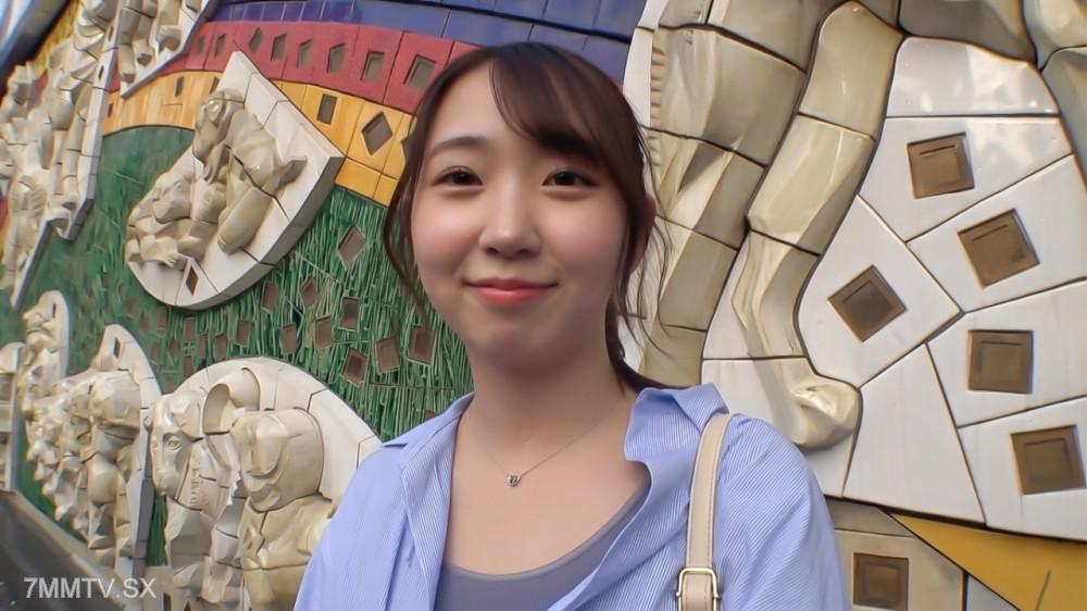 [無碼]fc2-ppv 4936834 【數量限定公開】理想不高卻難以交到男朋友的文靜JD，其實非常喜歡拍攝H影片♡ 過於敏感以至於連續高潮潮吹痙攣，身體相性更是完美，讓人期待的濃厚H影片[高畫質特典附]