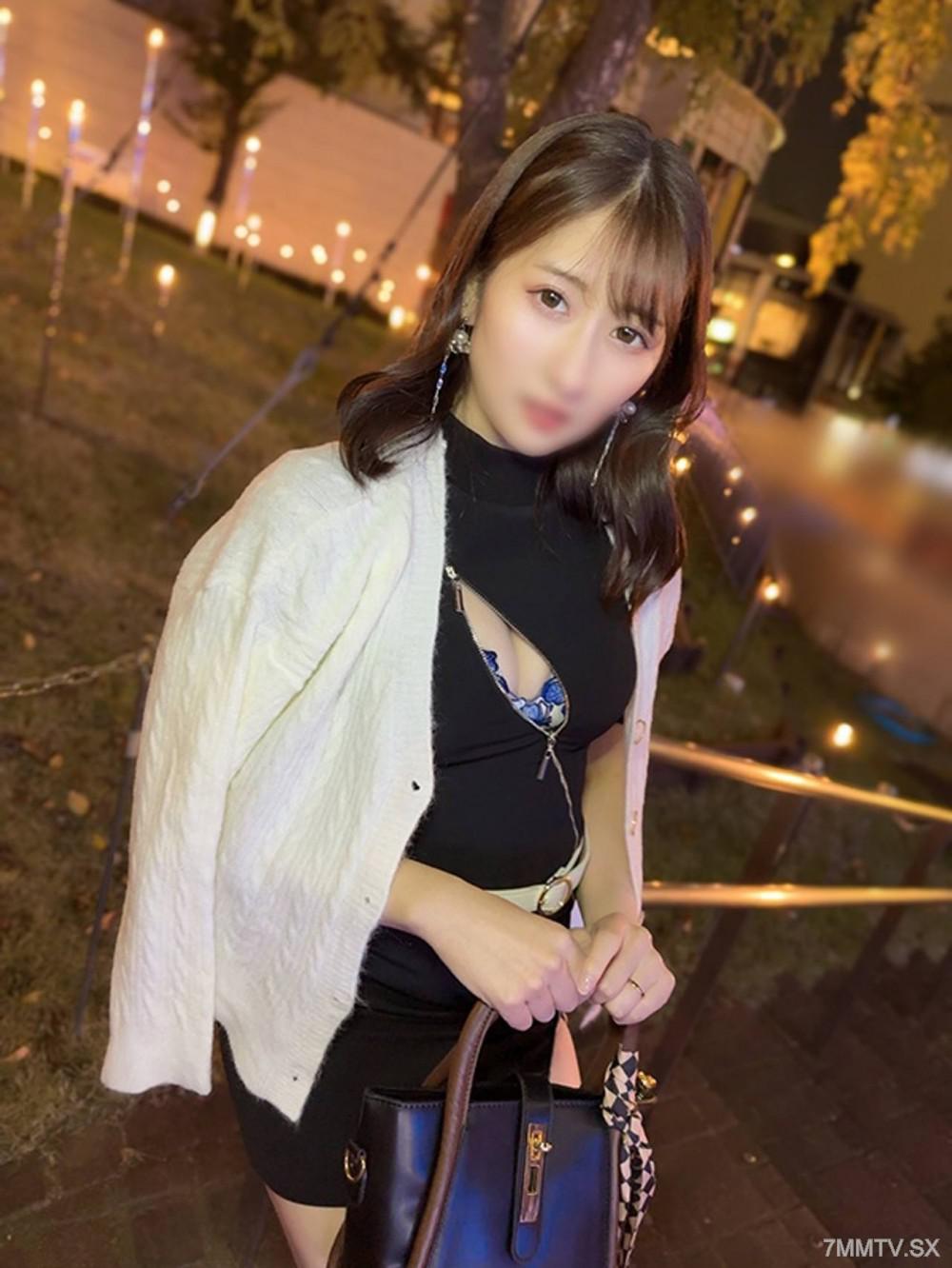 [無碼]fc2-ppv 4811816 【淫妻】旦那さま公認★中出しOK★専業主婦・28歳⇒生ハメ大好きスケベ奥様の薄ピンク色の極美おまんこに濃厚精子を連続で射精しました