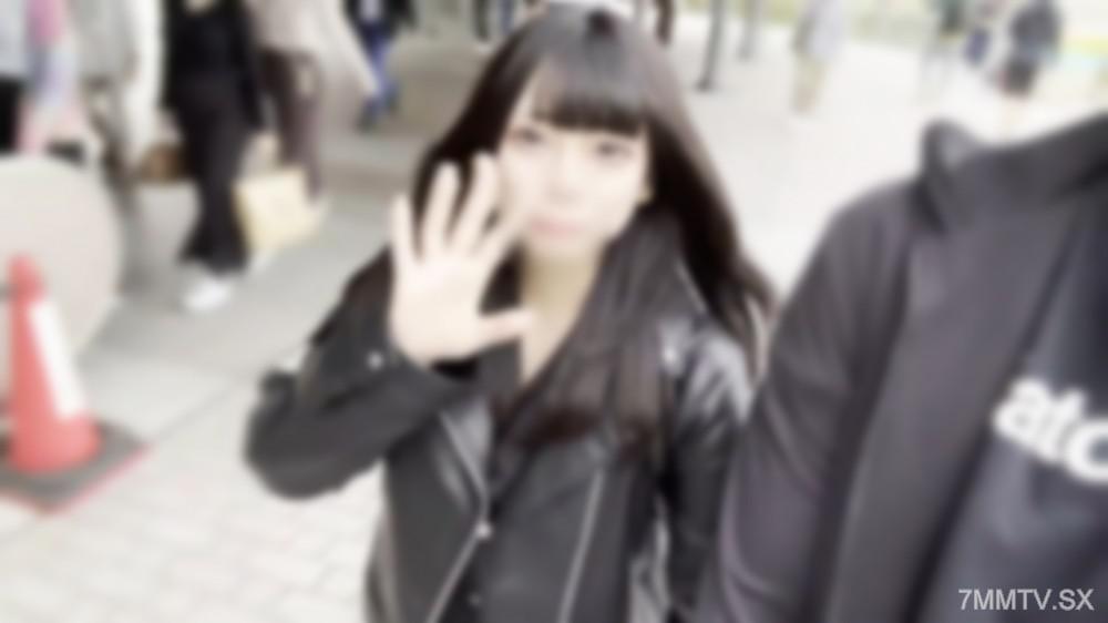 [無碼]fc2-ppv 4807842 7日まで1290pt!! 【非公開】※人生初 芸能活動を卒業した爆乳元アイドルとパコ撮り!!たわわ乳のパイズリ堪能し、大量セイエキ奥までながしみ「KOZUKURI」