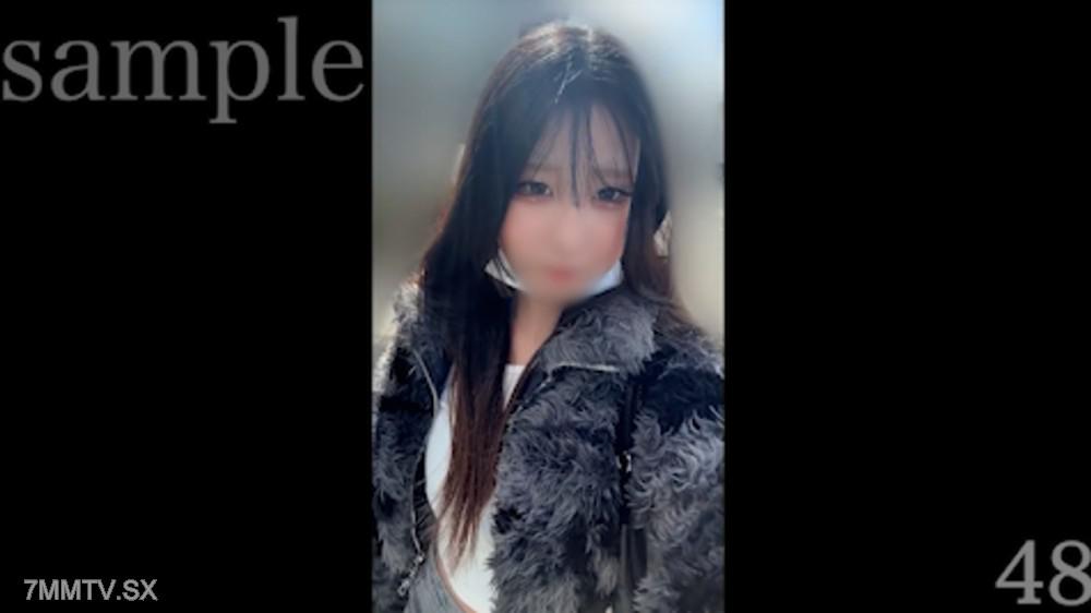 [無碼]fc2-ppv 4863961 【音量注意】美容系19《オホ聲絕叫》膣奧槍突！○從・屈○性愛‼