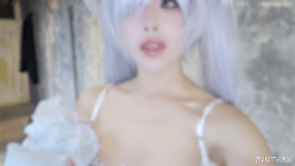 [無碼]fc2-ppv 4864349 【限定 無修正】超美女的真實角色扮演者在早上被吃掉陽具♡從濃郁的立體聲耳朵搔癢到生肏射到臉上都做了。【NIK〇E/灰姑娘】