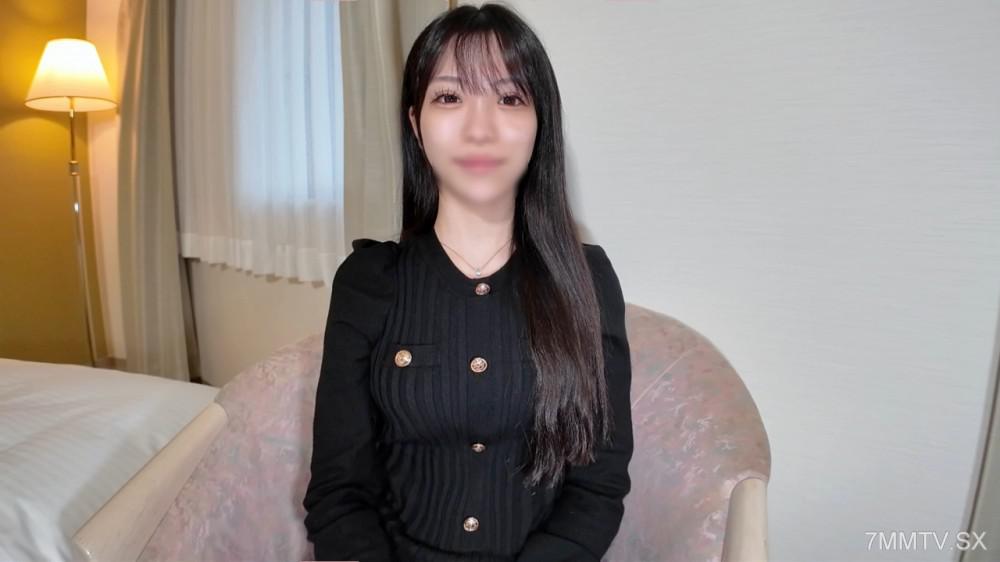 [無碼]FC2-PPV 4625703 4日まで1090pt!! 初撮り※20歳/147cm/38kg 美容ガク生 「イク!! もっとして!!♡」腹筋エロボディーを29歳商社マンの太マラで突きまくる 一緒に中イキ中ダシ FC2-PPV-4625703
