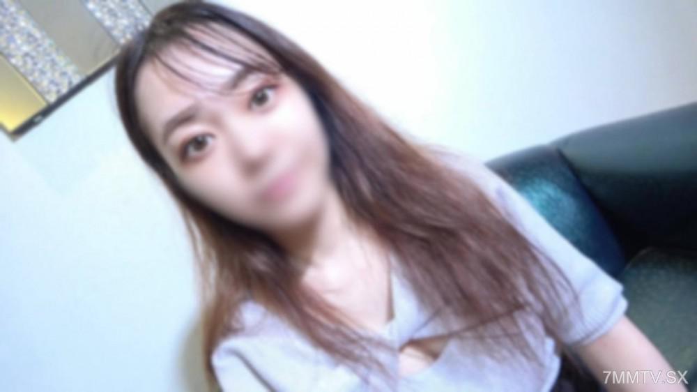 [無碼]fc2-ppv 4621746 【計２作品＋おまけ：トータル２００分】春から新社会人になる美人高學歷Ｊ./Ｄ。新生活準備的兩個男人秘密的兼職，讓美女高學歷Ｊ./Ｄ. 在春天成為新社會人。