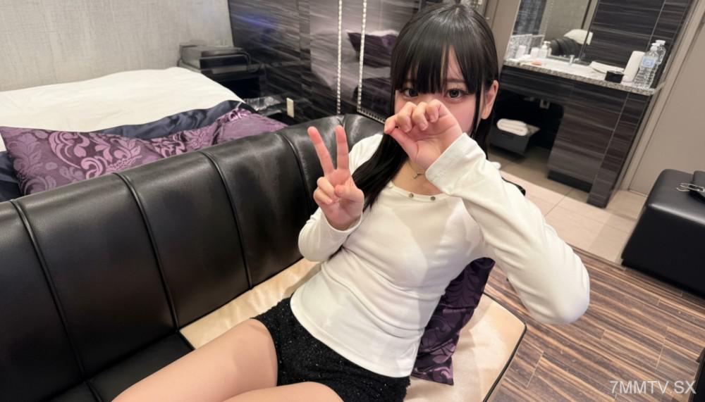 [無碼]fc2-ppv 4863694 何度も遊んだ元生意気金髪ギャルがまさかの清楚黒髪でおしとやかに大変身♥再会記念の生ハメに理性が決壊寸前♥ | FC2電子市場