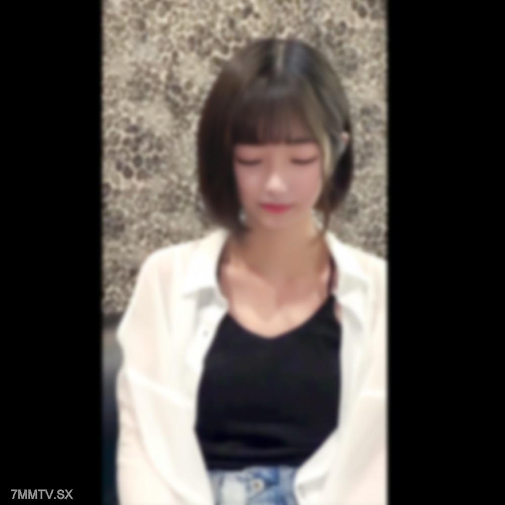 [無碼]FC2-PPV 4617869 141cm 18歲 背伸的樣子初次拍攝※附送高畫質優惠 FC2-PPV-4617869