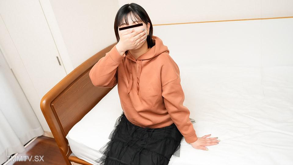 [無碼]012325_100 請滿足無法滿足的我！ 石嶺友梨 石嶺友梨