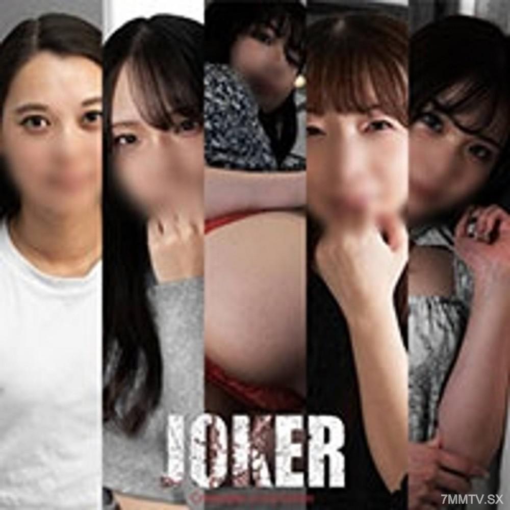 [無碼]fc2-ppv 4601747 12/21到限定980pt！！【永保存僕て毫〇時間】美　熟　女　々　人。 FC2-PPV-4601747