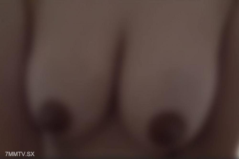 [無碼]fc2-ppv 4605138 ※數量限定1930pt→930pt※【剃毛】剛毛→光滑如玉膚的過程。讓您親身體驗成為光溜溜的模樣。當您的妻子或女朋友要求剃毛時，這段影片或許能提供些許參考。FC2-PPV-4605138