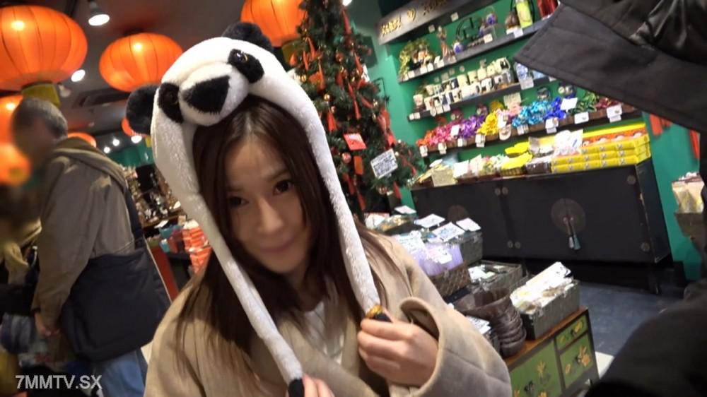 [無碼]FC2-PPV 4593930 01/20到740點!!初撮※終6時で帰るっ‼純粹ぶった罰に、胡帷盡でみどしくピストンお仕筷き‼‼‼ FC2-PPV-4593930
