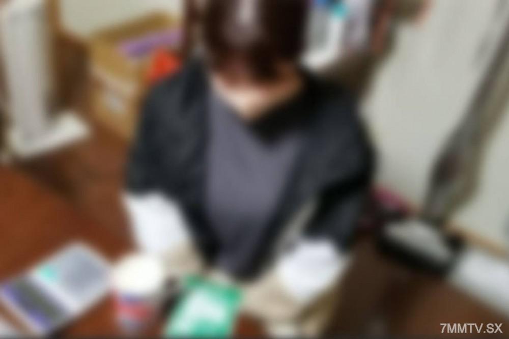[無碼]FC2-PPV 4596391 ※1/11まで80％OFF※【素人個撮】【ブッカケ】いいなり美人アスリート FC2-PPV-4596391