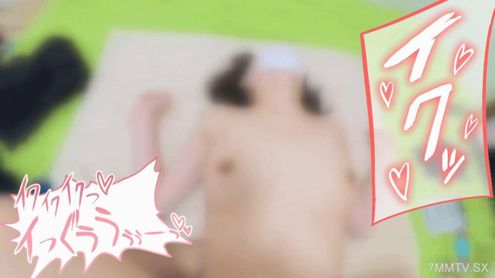 [無碼]FC2-PPV 4595376 【無修正】太過癮啦！20歲的JD第一次拍AV就高潮連連！！最後這樣射精內射w【個人拍攝】