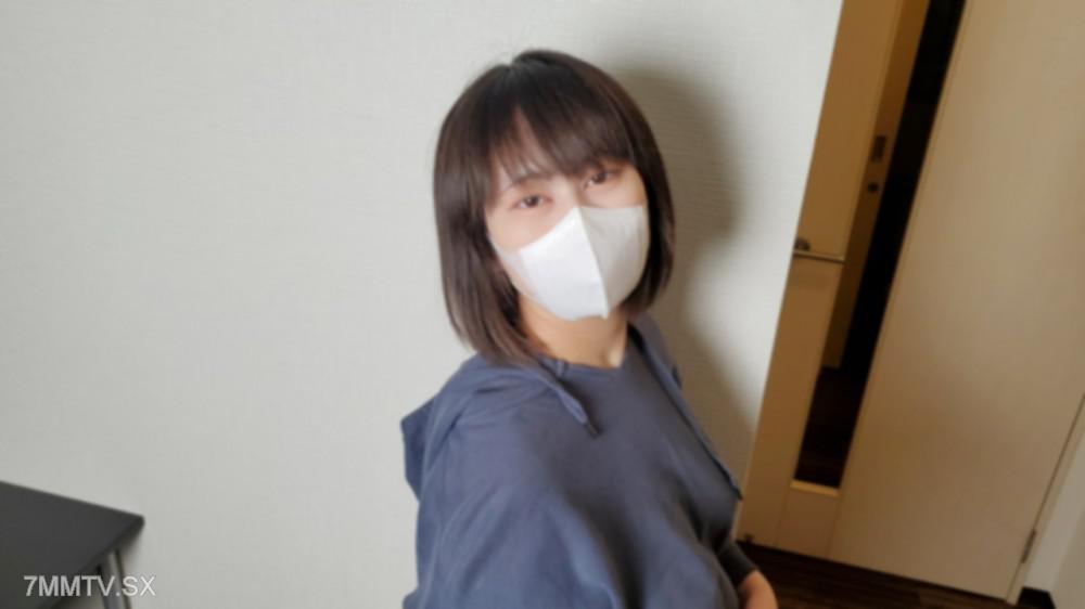 [無碼]FC2-PPV 4595509 ※1/5（日）まで半價！素人**大學生19歲**中出的內容！究竟發生了什麼事情呢？FC2-PPV-4595509