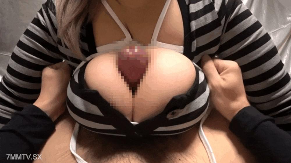 [無碼]FC2-PPV 4595327 みっちみち着衣おっぱいで乳圧MAXパイズリ挟射【パイズリ特化】 FC2-PPV-4595327