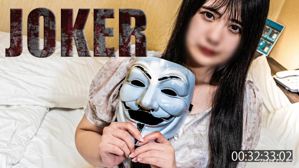 [無碼]fc2-ppv 4577479 12/31到期限定980pt！！【18歲】落　臎　着　う　え　る　ピ　チ　ピ　チ　女　の　恥　か　む　ち　ら　い　澖　き　。　　　　　〇　　　　　　　　*モロ見の中出し無修休。 FC2-PPV-4577479