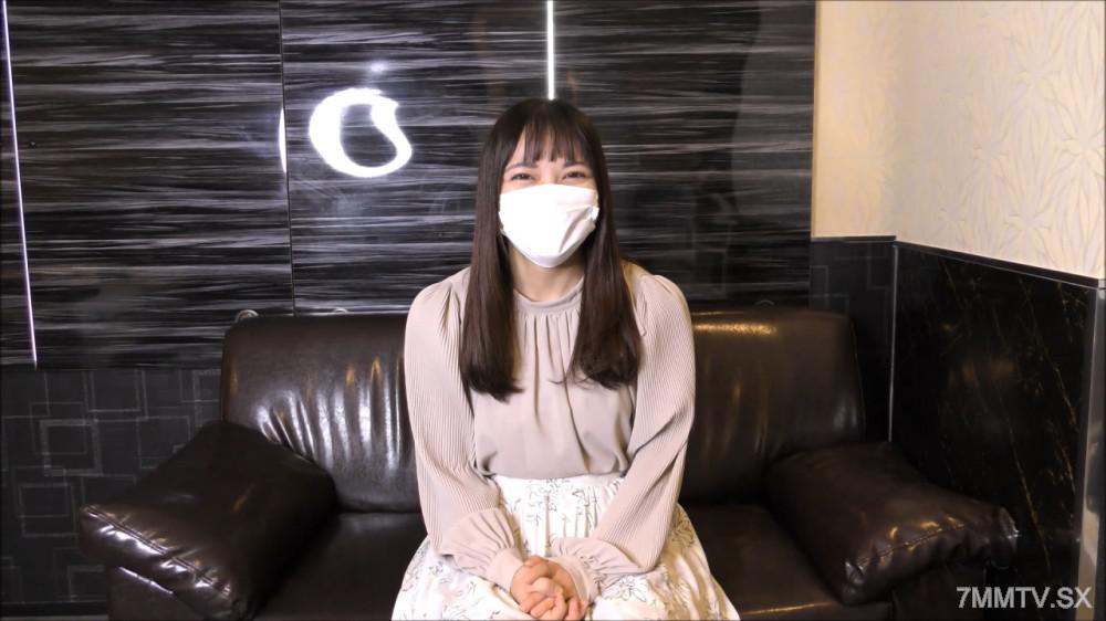 [無碼]FC2-PPV 4591912 【無特典】第12彈 健康的色白滑溜溜的JD天使Emi的絕頂生肏中出SEX【有】 FC2-PPV-4591912