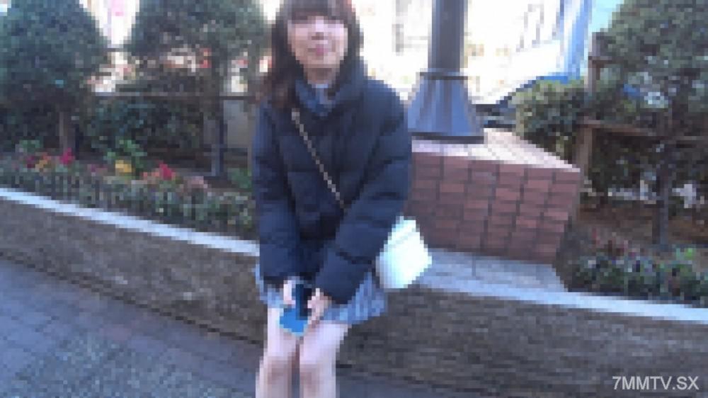 [無碼]fc2-ppv 4589371 【初撮り♡】 0372_001 かりんちゃん18歳 声優を夢見る可憐な現.役③がオジサンのショ女卒業サポートでハメ撮りされた孕ませ中出し映像を公開され、夢もショ女も人生も儚く散らしてしまう（爆） FC2-PPV-4589371
