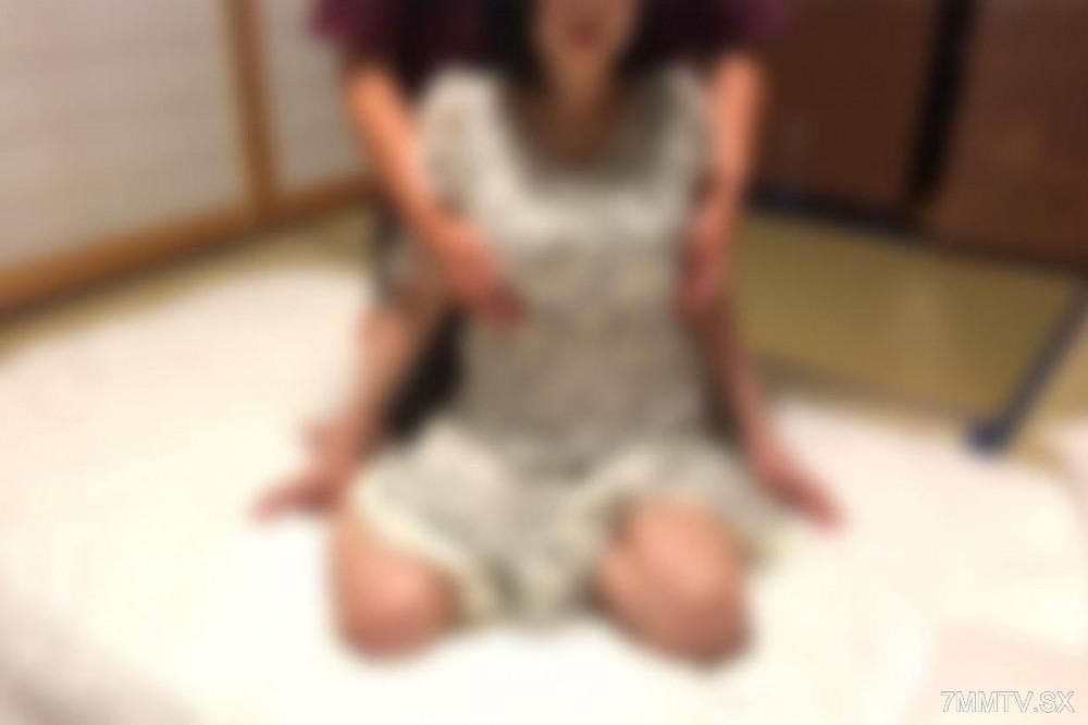 [無碼]fc2-ppv 4585325 ※12/15到83％OFF※【實録】 你對不起了....陷入快樂中的淫蕩人妻 FC2-PPV-4585325