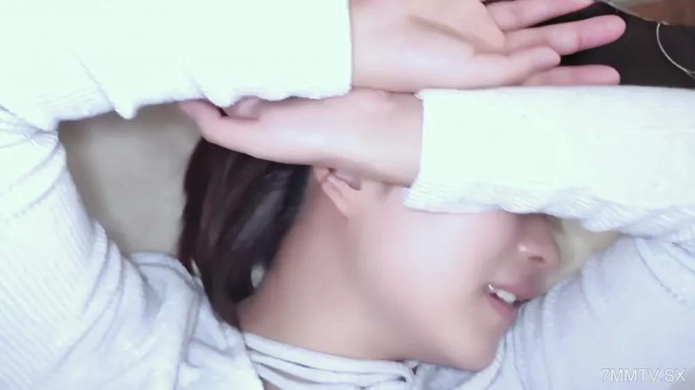 [無碼]FC2-PPV 4550104 【特定覺悟】懷孕確定的東北女主播與其生動私密的影片 ※含尚未公開的額外射精完整資料另寄 FC2-PPV-4550104