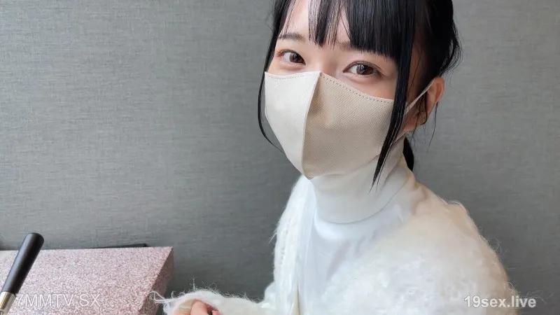 [無碼]FC2-PPV 4550053 衝擊的首次亮相 人氣動畫配音員 獨家4K特別版影片 送出 FC2-PPV-4550053