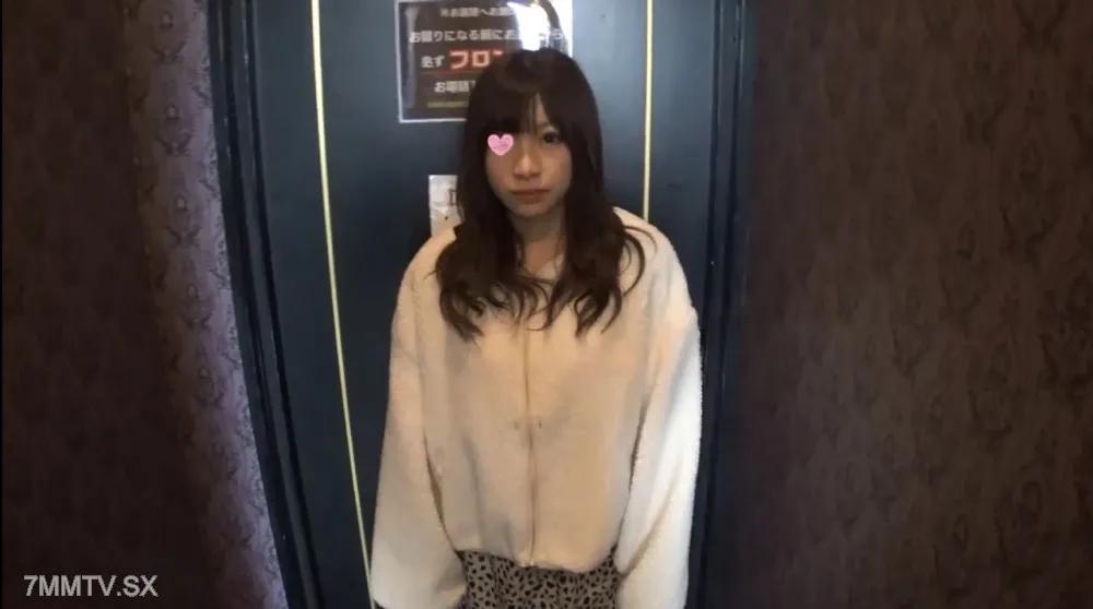[無碼]FC2-PPV 4549326 【無・個撮】激可愛素人纖瘦身材♡人生初高潮困惑！！自拍【特典高畫質】 FC2-PPV-4549326