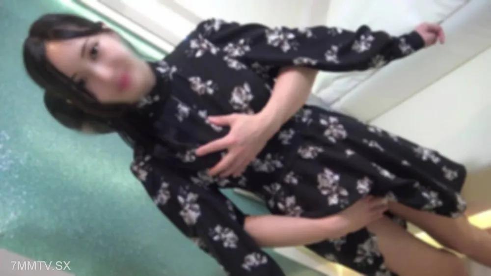[無碼]fc2-ppv 4547417 [重新啟動 / 3啟動]一個美麗的腿長8壽命美麗的女人，在一所著名的大學中再次出現。一個陰道的暨在美麗的美麗身體中不夠。FC2-PPV-4547417