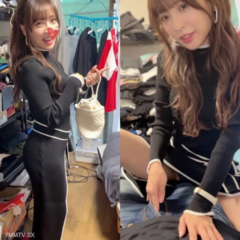 [無碼]FC2-PPV 4547541 卡巴小姐的精神*gokun！呢我將致敬的敬意帶到我的家中，並有一個口交。FC2-PPV-4547541