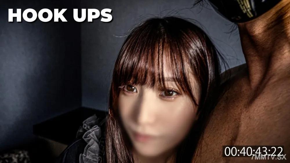 [無碼]fc2-ppv 4543265 直到980年10月12日[秘密會議] 1 4 7 C M的皮膚膚色美麗的妻子。* Moro可見的陰道暨射擊未經審查。FC2-PPV-4543265
