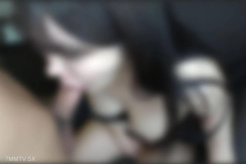 [無碼]fc2-ppv 4547525 * 70％的折扣至10月20日* [Gonzo] [face] [Creampie]在婚禮廳工作的一名已婚婦女在照顧丈夫和Ko -san的同時，是一份工作，是一個完美的家庭主婦，她在乎她的美容。得到它。FC2-PPV-4547525