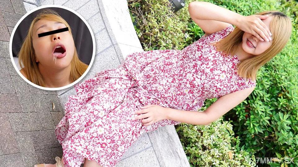 [無碼]090324_100 已婚婦女cocking著139〜已婚婦女可以通過喝酒來看到對方的身體狀況〜 村瀬ありさ 村瀬ありさ