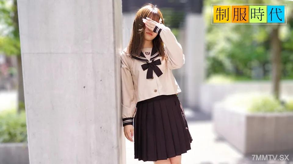 [無碼]040624_01 統一時代 - 野外美女剃光的肌肉〜 大澤みき 大澤みき