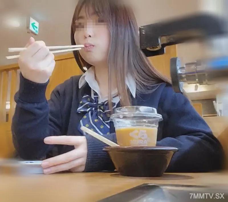[無碼]fc2-ppv 4098854 [獎勵外觀] *預定*一旦我了解了毛茸茸的初學者的想法，他選擇了老人，所以我未經允許就試圖在他體內射精。有人告訴我我不會再見到你了，但我可能是這個紅薯裡唯一的人。 。 。 FC2-PPV-4098854