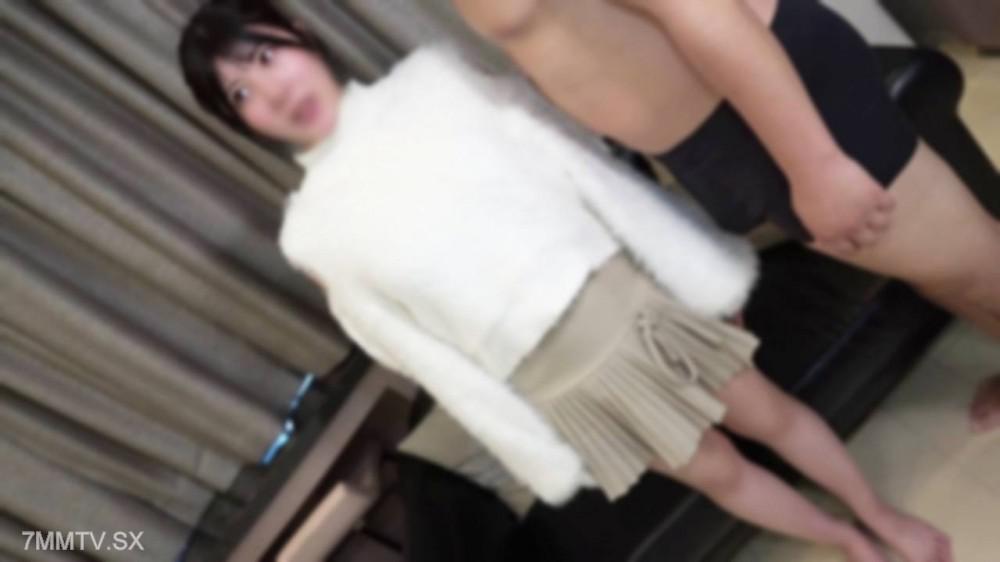 [無碼]fc2-ppv 4860687 【初撮り】エロい見た目と裏腹に経験少ない高学歴じょ./しだいせ./い。モコモコな洋服に隠された美巨乳＆美尻。１本筋マンコに注がれる熱い精液