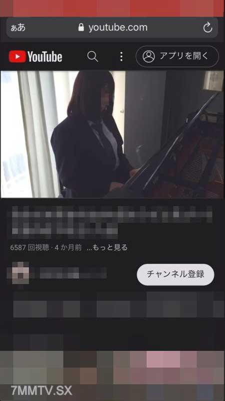 [無碼]fc2-ppv 3196996 限量發行【2004年出場】支持一位父母即將斷絕上音樂學院夢想的前女兒。 FC2-PPV-3196996