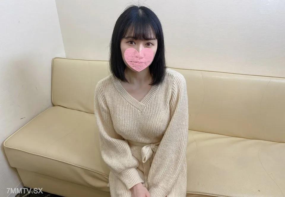 [無碼]fc2-ppv 3141902 一星期而已 1980 → 980 乾淨利索的白皙少女。儘管她很緊張，但她還是在鏡頭前挑戰了第一次陰道射精。 FC2-PPV-3141902
