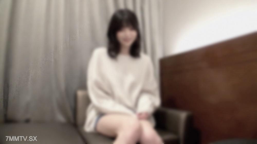 [無碼]fc2-ppv 4859187 ※輕率的判斷※ 箱入り的巨乳苗條女孩 推動活動的女孩 推動的緣故 11 萬日幣 同意直播以支持，甚至讓人無法忍受的愛液擦拭子宮口，使月經停止的直播記錄 #06 | FC2電子市場