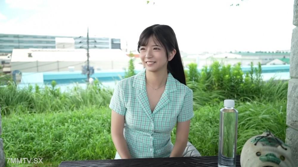 [無碼]fc2-ppv 4857294 新人地方公務員（Fカップ）２３歳 膣奥まで届く密着ピストンで何度も昇天イキ、止まらない痙攣絶頂からの大量中出し