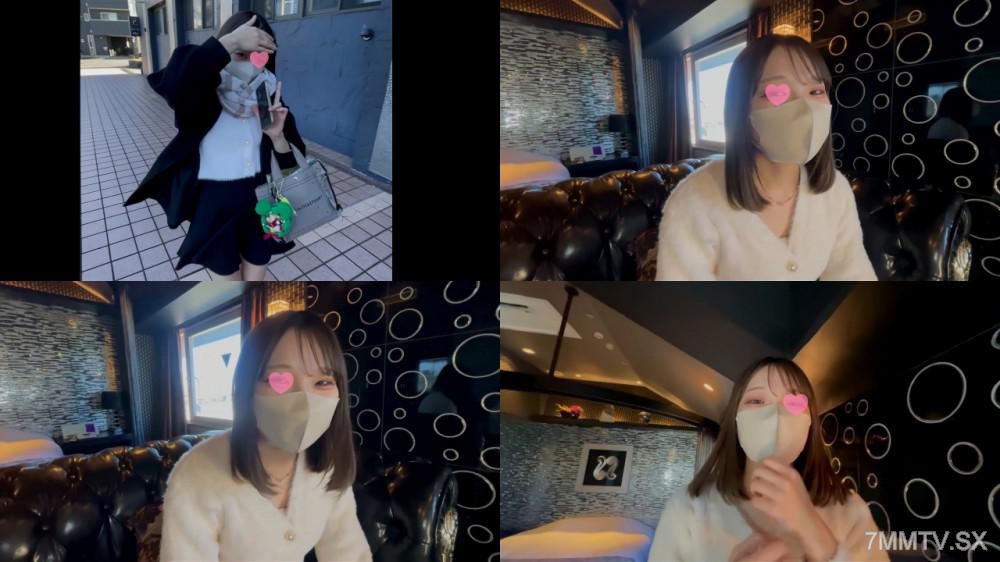 [無碼]fc2-ppv 4856372 【素人ハメ撮り#035】超逸材な激カワ白ギャルみおちゃん。ロングブーツ履いたまま真昼間からホテルでハメ撮り。最後はきっちり生中出し。【レビュー特典あり】
