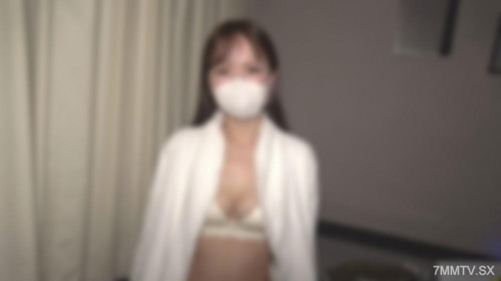 [無碼]fc2-ppv 4855213 ♡3/8日迄半額【無・完全素人】美しくてかわいくて素敵なシングル○ザーさん、徹底的にまんこを責められ、電マ-イキ、指まん-スプラッシュ、太マラ-ピストンで絶叫です！ | FC2電子市場