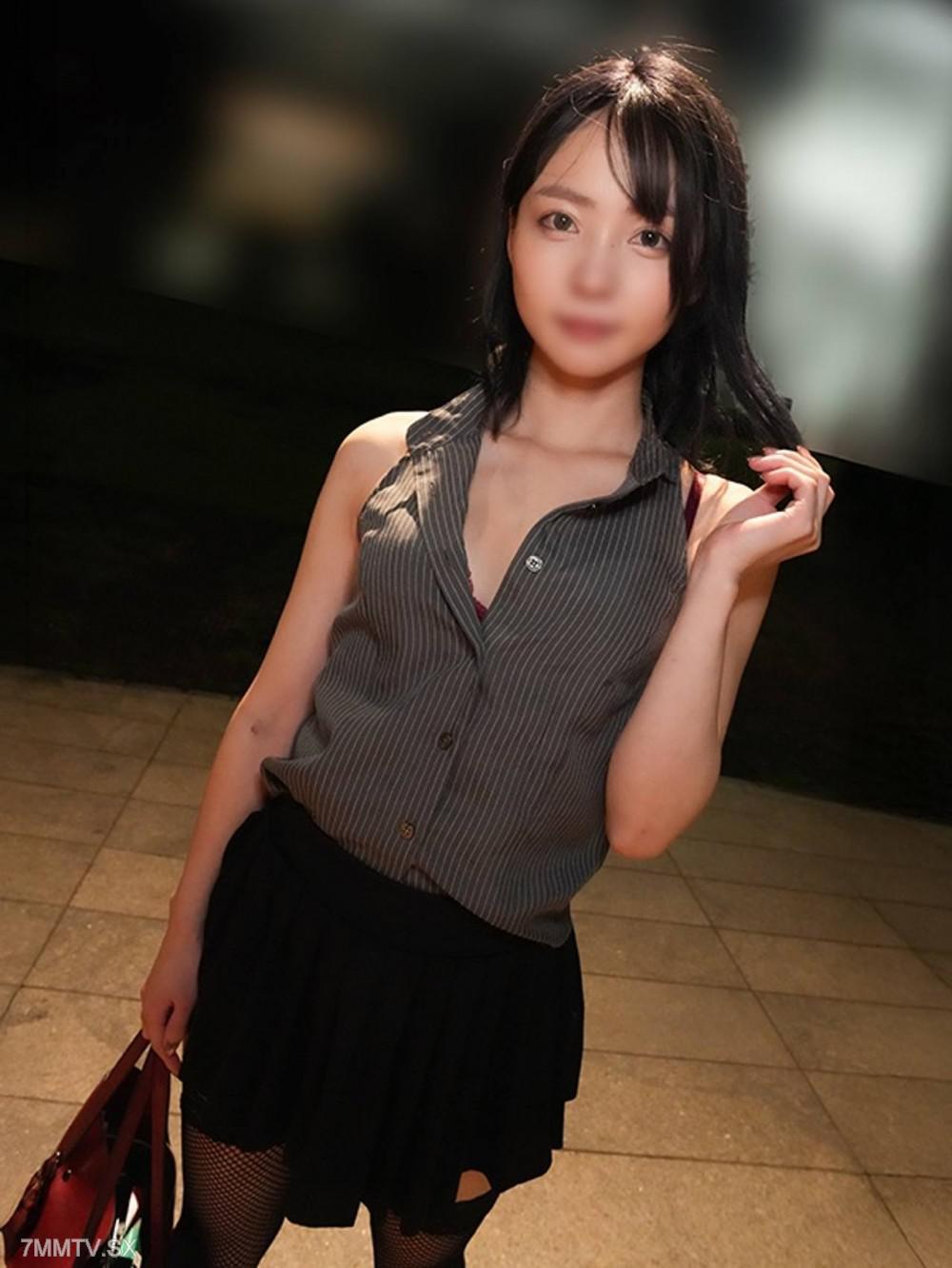 [無碼]fc2-ppv 4853726 ※初回のみ※めちゃくちゃかわいい女子大生に乳首をいじられまくったら我慢汁が止まらずそのまま挿入⇒中出し2回のエロ過ぎる映像です（めぐ） | FC2電子市場