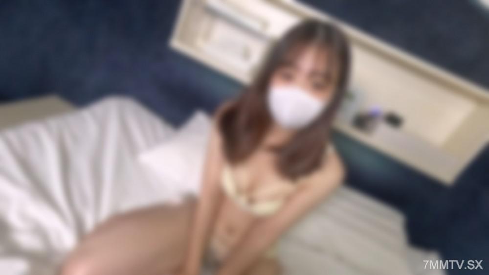 [無碼]fc2-ppv 4851821 ♡3/4日迄半額【無・完全素人・半なま】仕事で疲れたおじさんをバッキバキにしてくれるすっごく可愛い20歳のお嬢さん！極太ちんぽで、かなり奥までグリグリされてます！