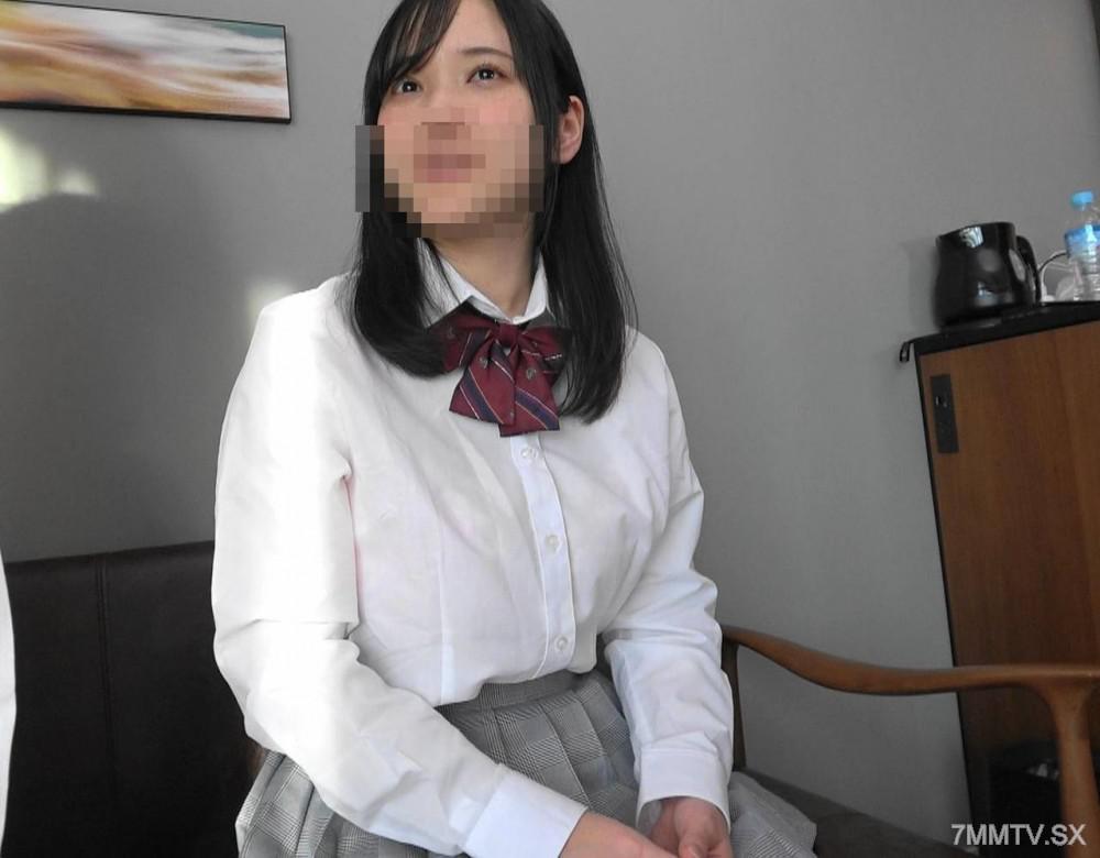[無碼]fc2-ppv 4852089 【無】乃〇坂系巨乳美女がエロに染まってくドМめいちゃん