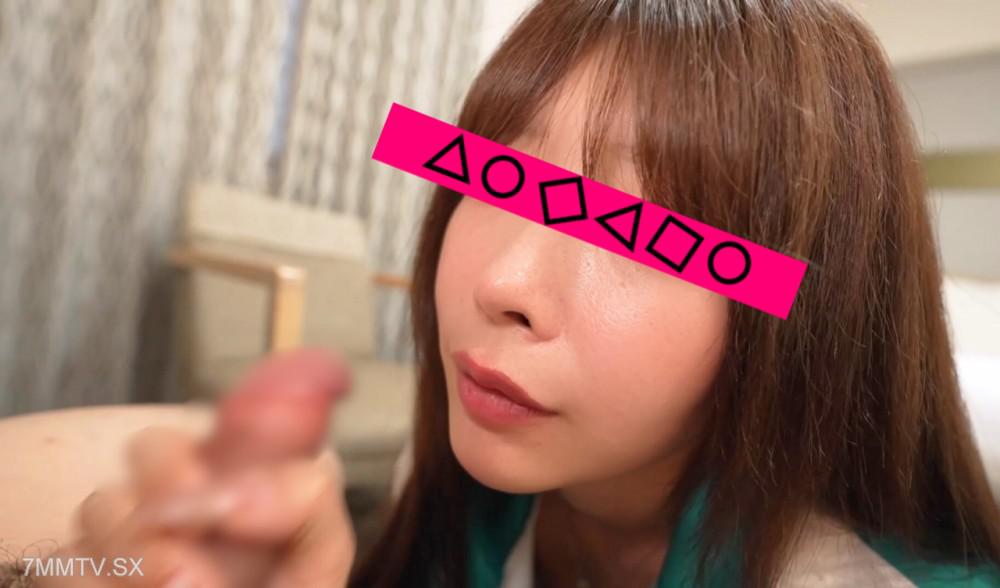 [無碼]fc2-ppv 4851796 ご奉仕限界価格【顔出し・無・中】『めっちゃ我慢してるじゃん♡』スレンダー美乳美女の亀頭責めで賞金獲得なるか！？負ければ中出しガチンコ勝負！